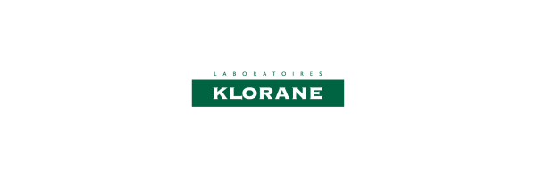 Klorane