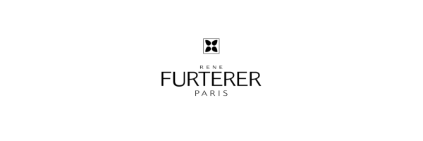 René Furterer