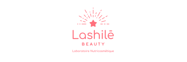 Lashilé Beauty