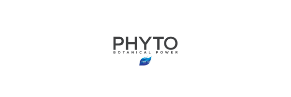 Phyto Paris