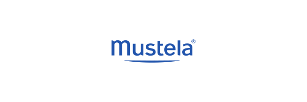 Mustela