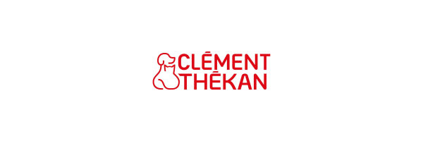 Clement Thekan