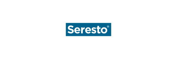 Seresto