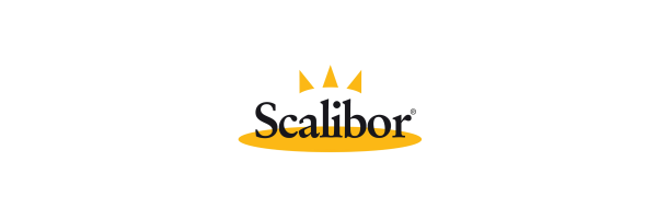 Scalibor