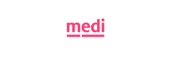 Medi