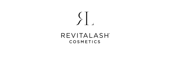 Revitalash Cosmetic