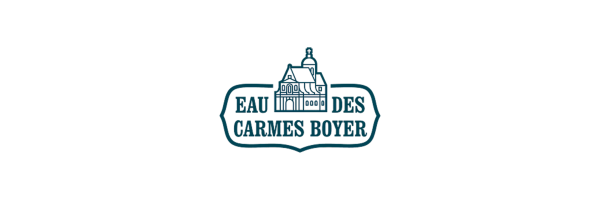 Eau de Mélisse des Carmes Boyer
