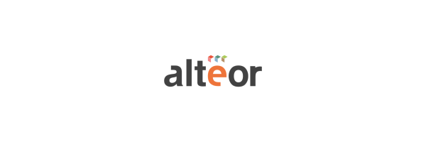 Alteor