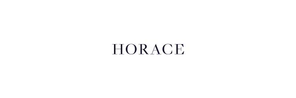 Horace