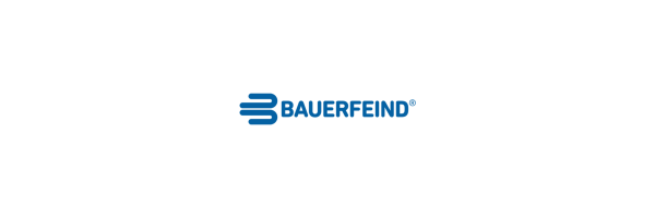 Bauerfeind