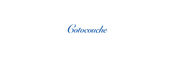 Cotocouches