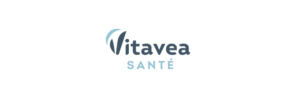 Vitavea