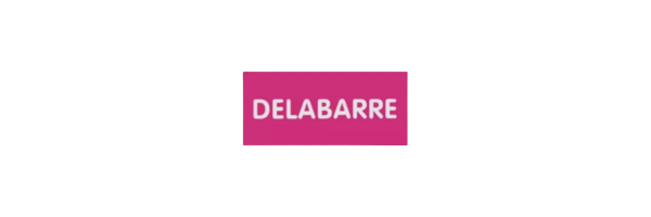 Delabarre