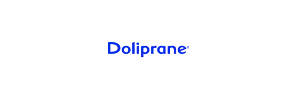 Doliprane