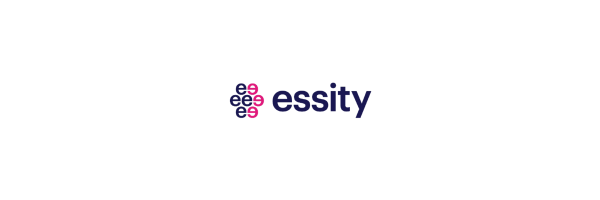 Essity Hygiène et Santé