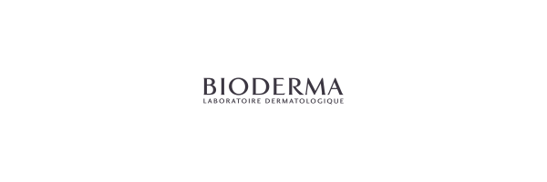 Bioderma