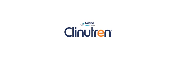Clinutren