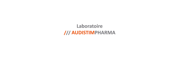 Audistim Pharma