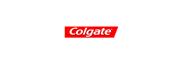 Colgate