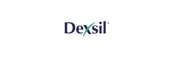 Dexsil