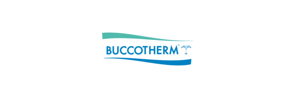 Buccotherm
