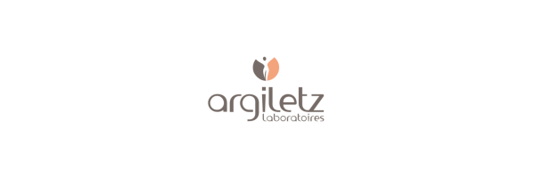 Argiletz