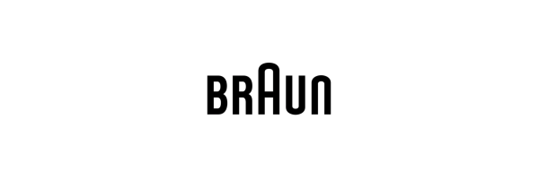 Braun
