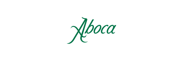 Aboca