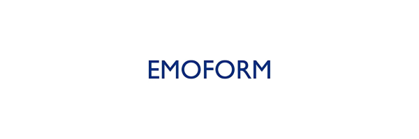 Emoform