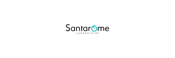 Santarome