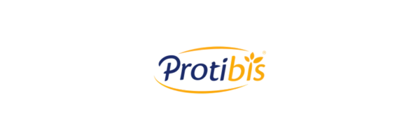 Protibis