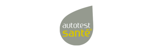 Autotest Santé