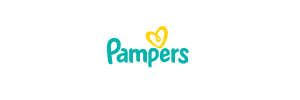 Pampers
