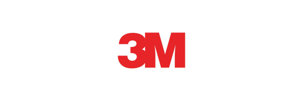 3M