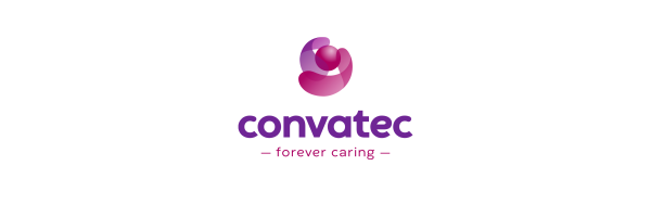 Convatec (Aquacel)