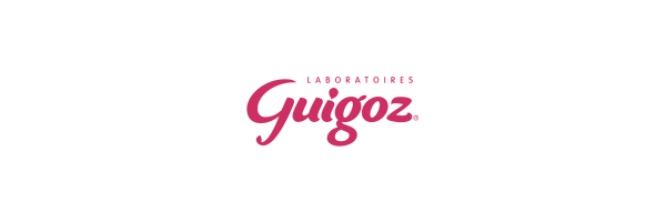 Guigoz