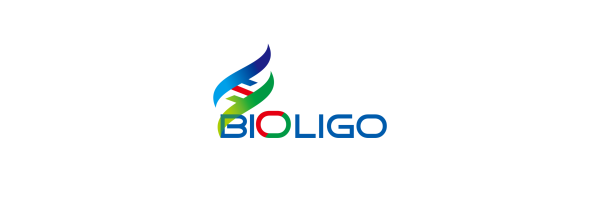 Bioligo
