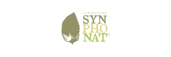 Synphonat