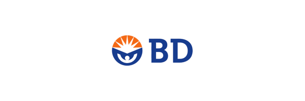BD Medical