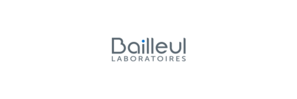 Bailleul