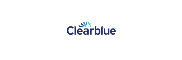 ClearBlue