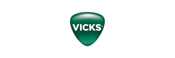 Vicks