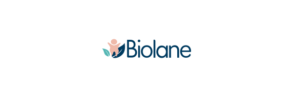 Biolane