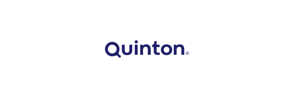 Laboratoires Quinton