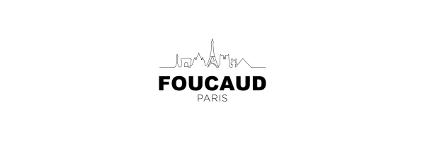 Foucaud Paris