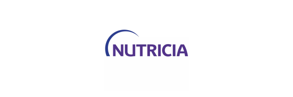 Nutricia