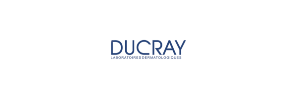 Ducray