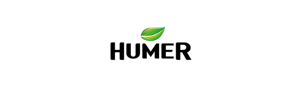 Humer