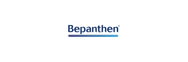 Bepanthen