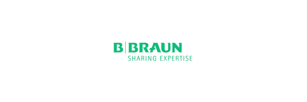 B BRAUN MELSUNGEN